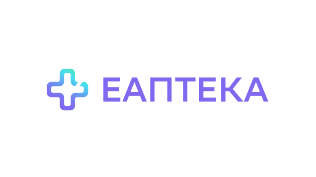 eapteka.ru