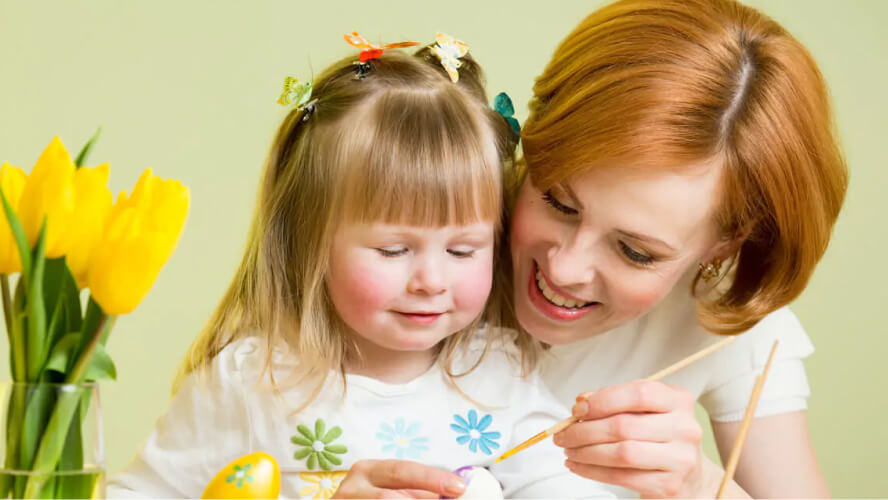 Галина и Мира про аллергодерматоз