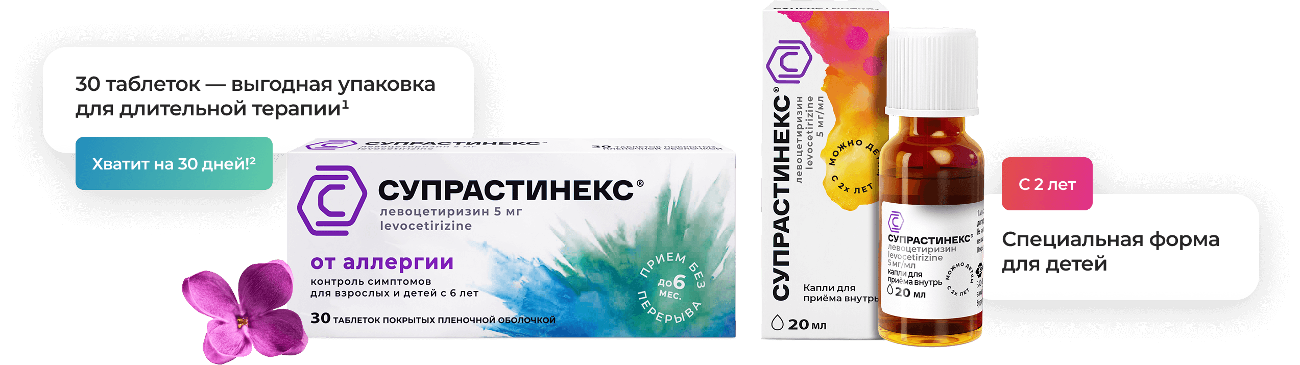 Изображение продукции