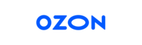 Ozon