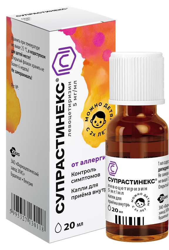 Фото продукта