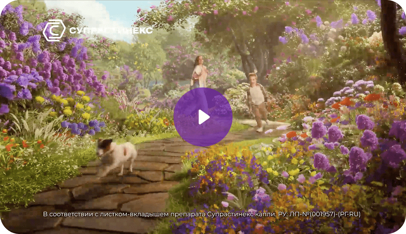 Превью видео